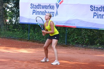 Bild 39 - 2010